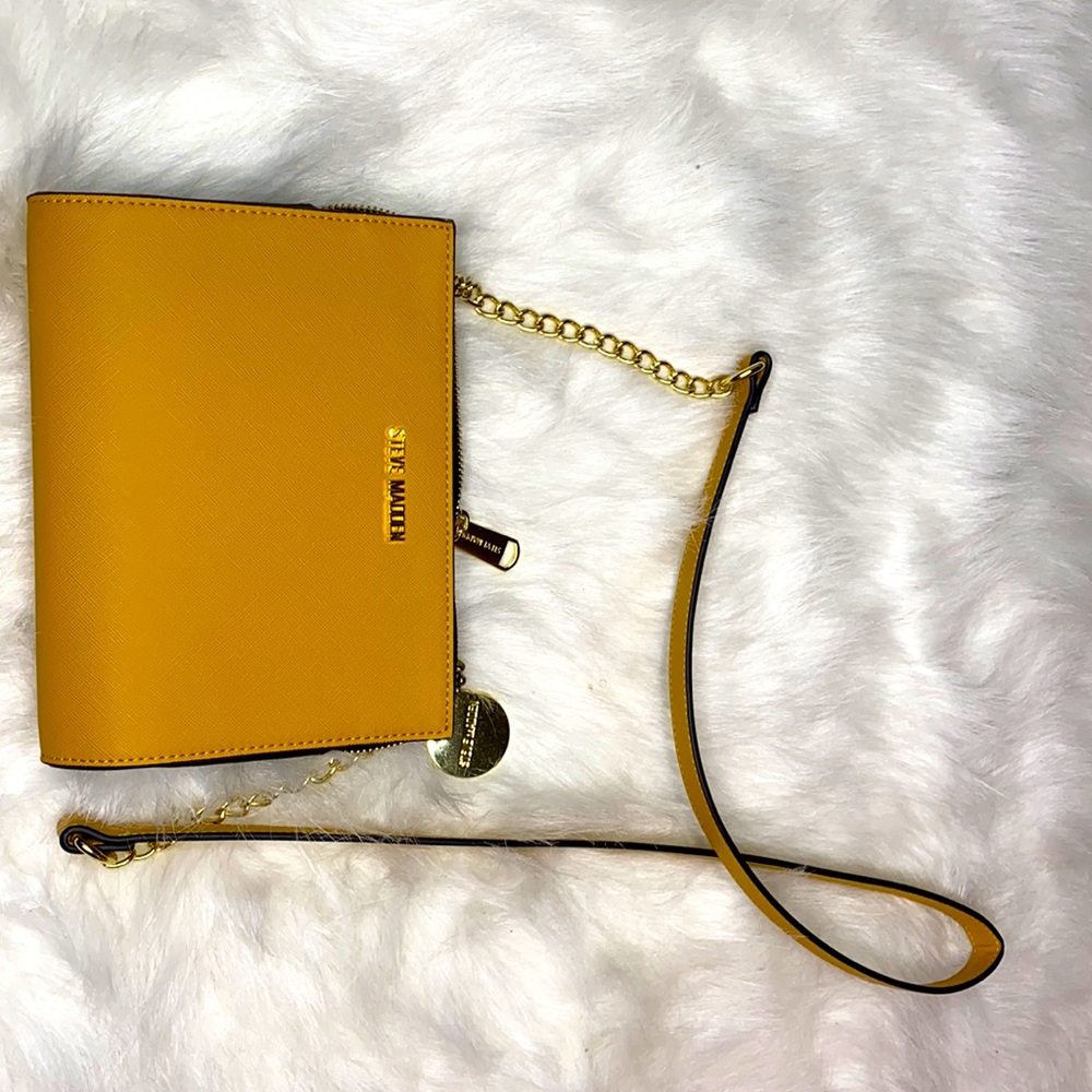 Crossbag